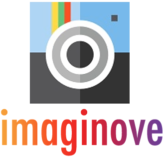 Imaginove.com