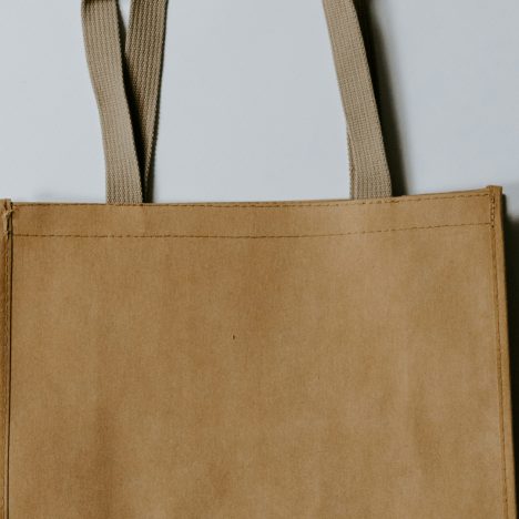Comment la caisse enregistreuse peut-elle améliorer l’efficacité d’un restaurant rapide ?
