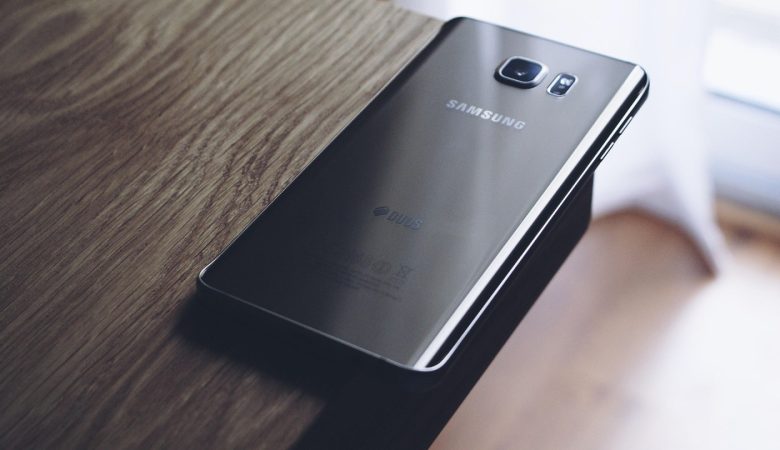 Samsung reconditionné : combien peut-on vraiment économiser ?